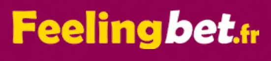 Logo Feelingbet