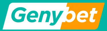 Logo Genybet
