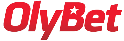 Logo OlyBet