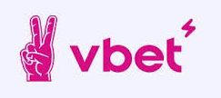 Logo VBET